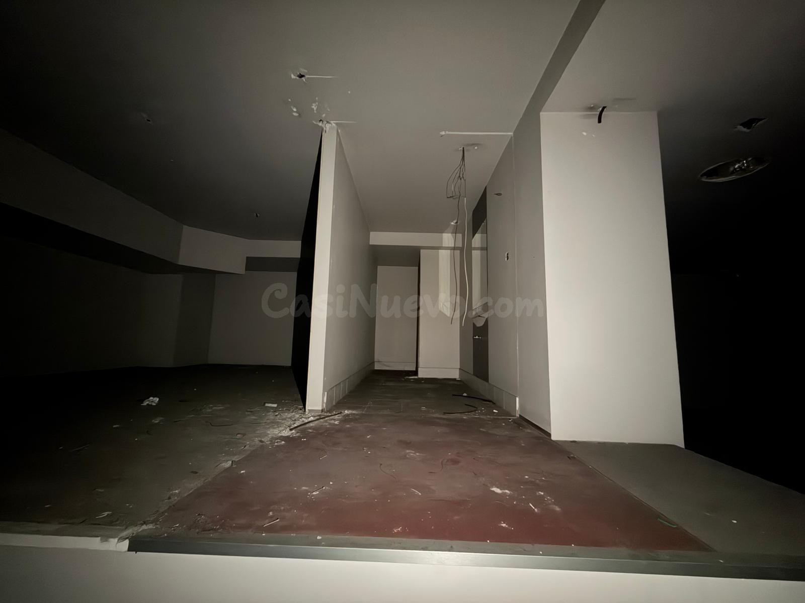 Amplio Local Comercial de 236 m2 en una de las Principales C - foto 5