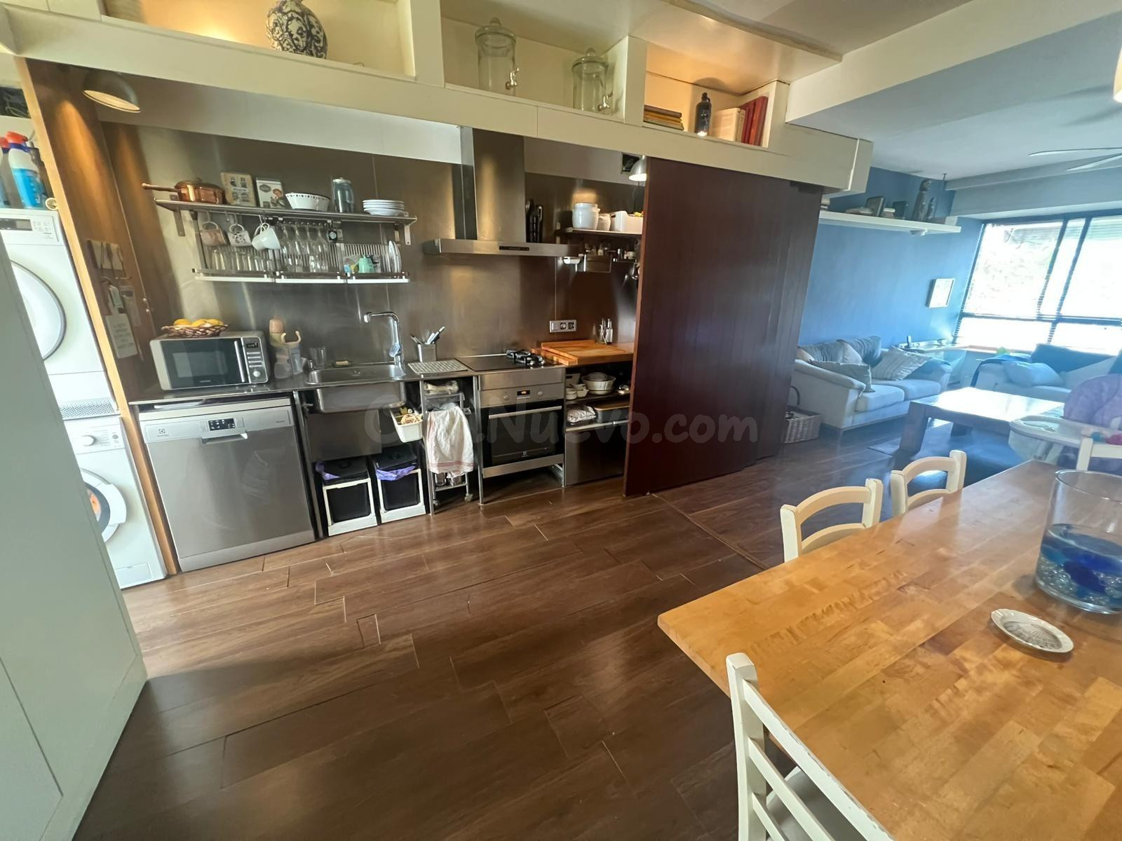 Amplio y Luminoso Piso en el Corazón de Ciudad Real por €289 - foto 2
