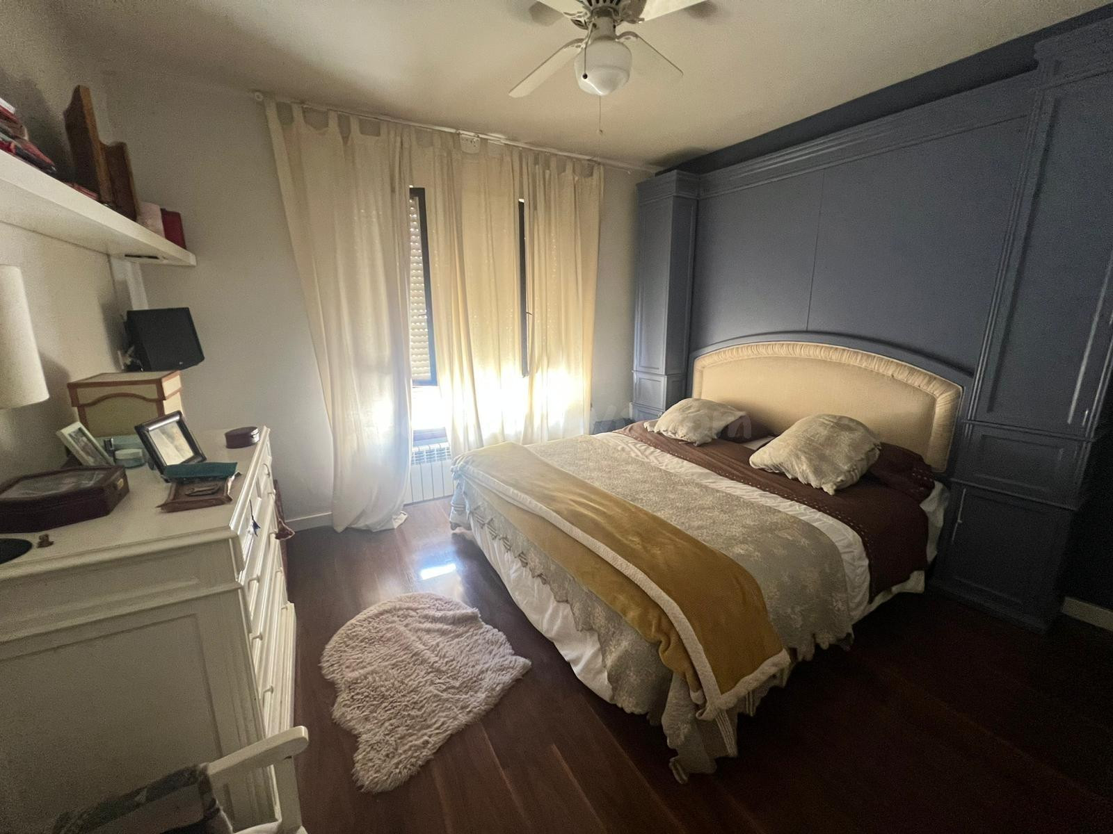Amplio y Luminoso Piso en el Corazón de Ciudad Real por €289 - foto 4