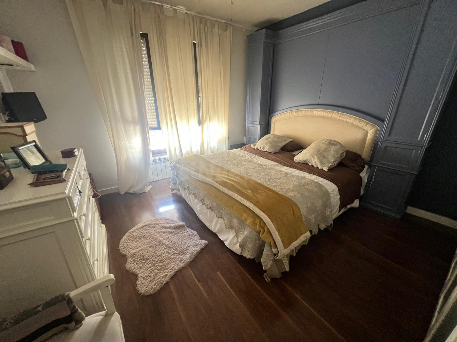 Amplio y Luminoso Piso en el Corazón de Ciudad Real por €289 - foto 5