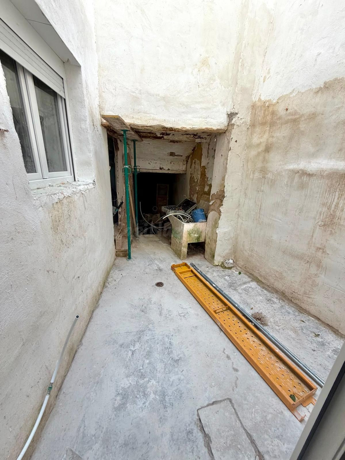ATENCIÓN INVERSOR: bajo para habilitar como vivienda EN EL C - foto 3