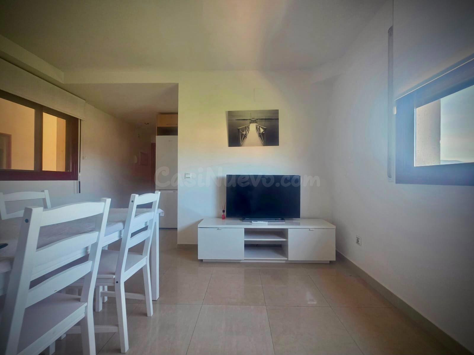 Apartamento en venta a la Ràpita - foto 5