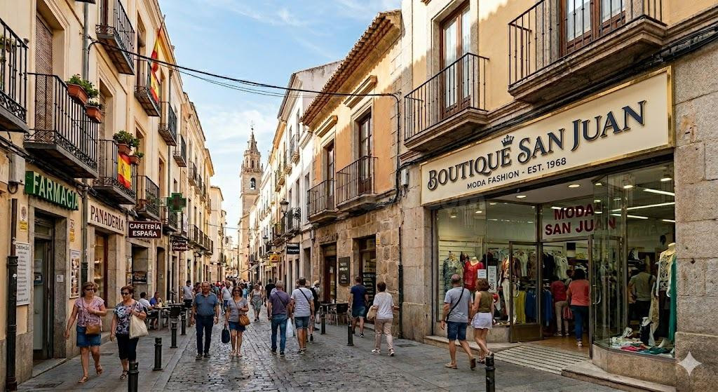 Local Comercial en Rentabilidad 6% | Inquilino Triple A | Co
