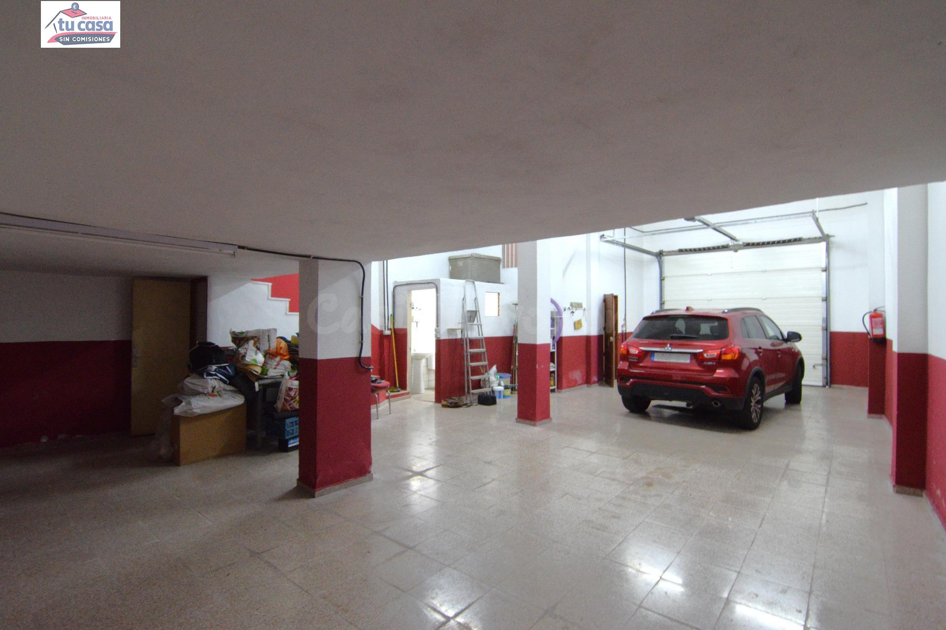 Casa 6 habitaciones 318m² en venta - Pedro Hidalgo - foto 2