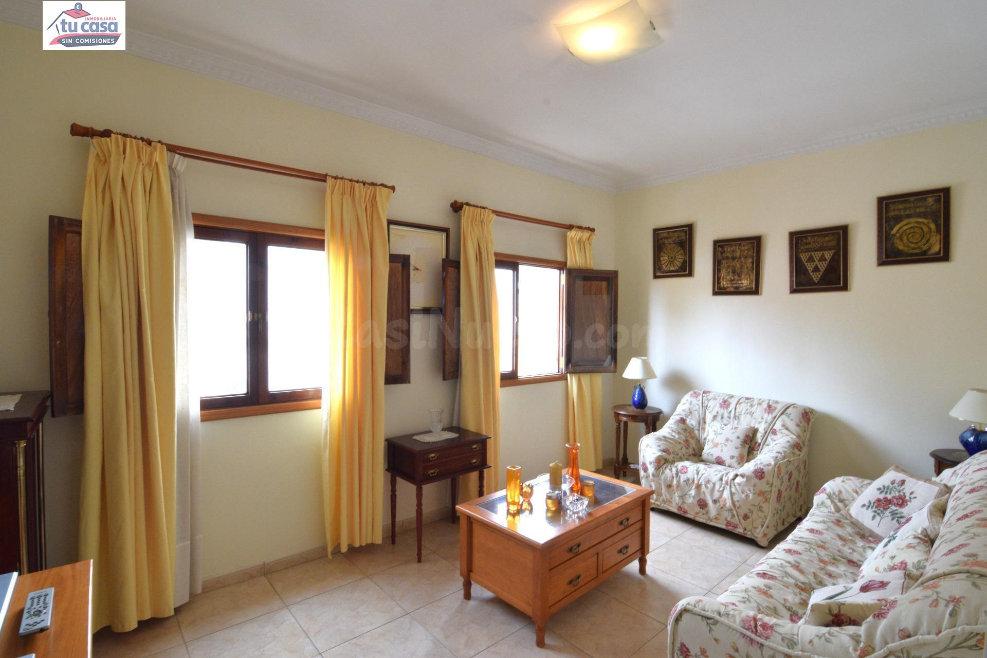 Casa 6 habitaciones 318m² en venta - Pedro Hidalgo - foto 4