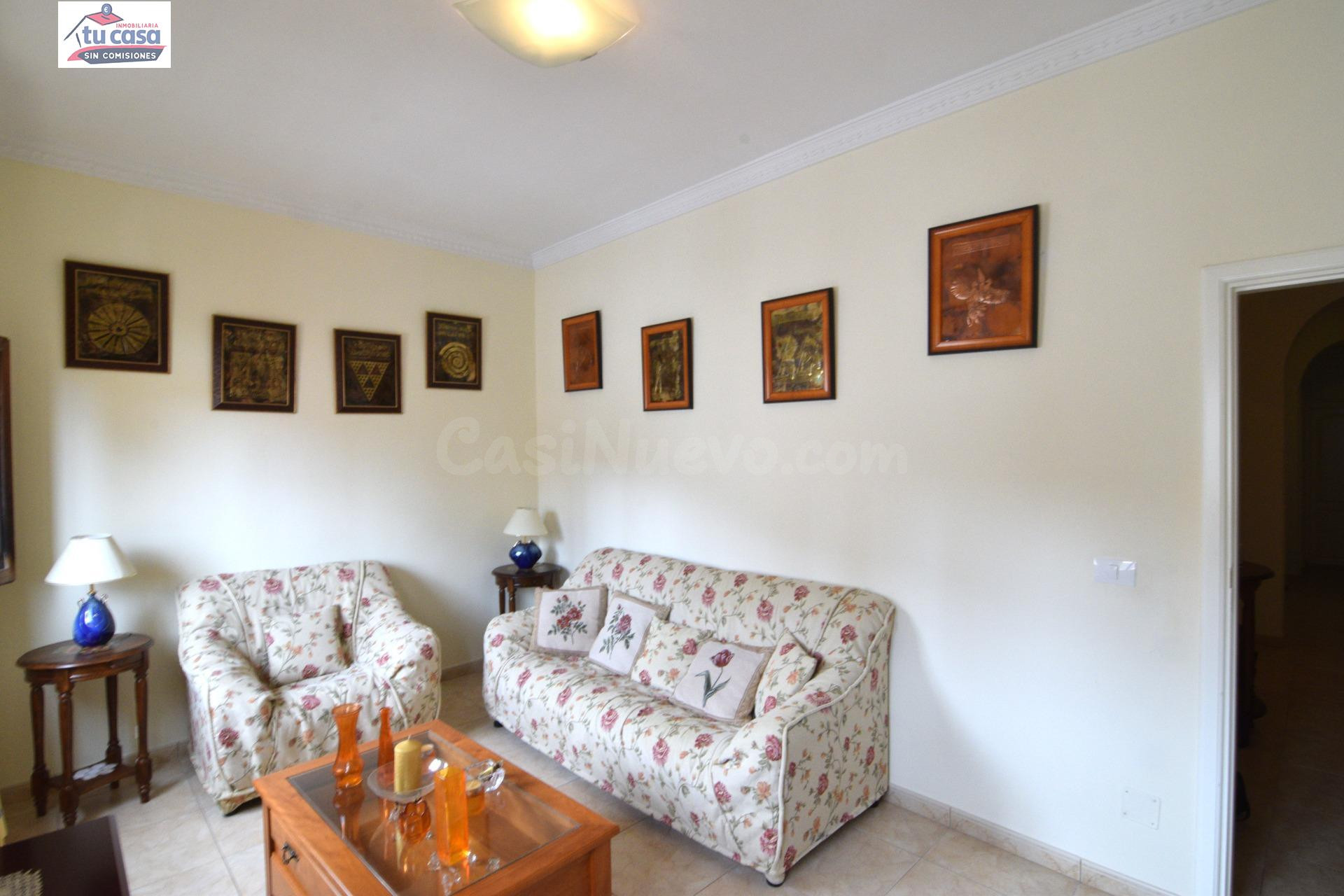Casa 6 habitaciones 318m² en venta - Pedro Hidalgo - foto 5