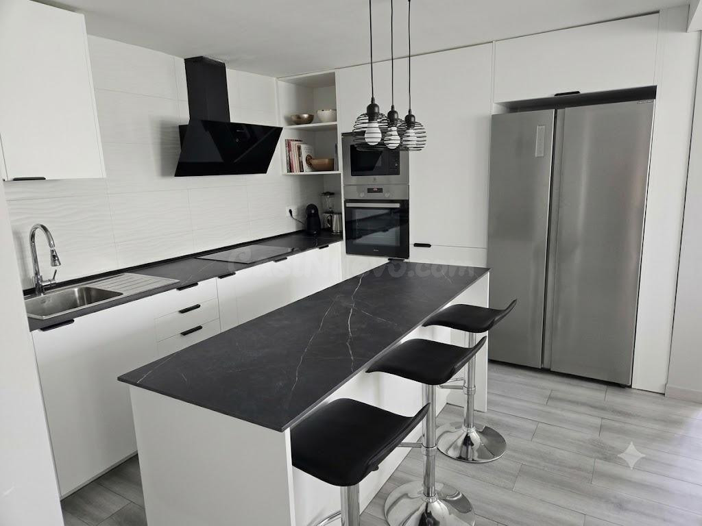 Casa lista para entrar a vivir con segunda planta para refor - foto 4
