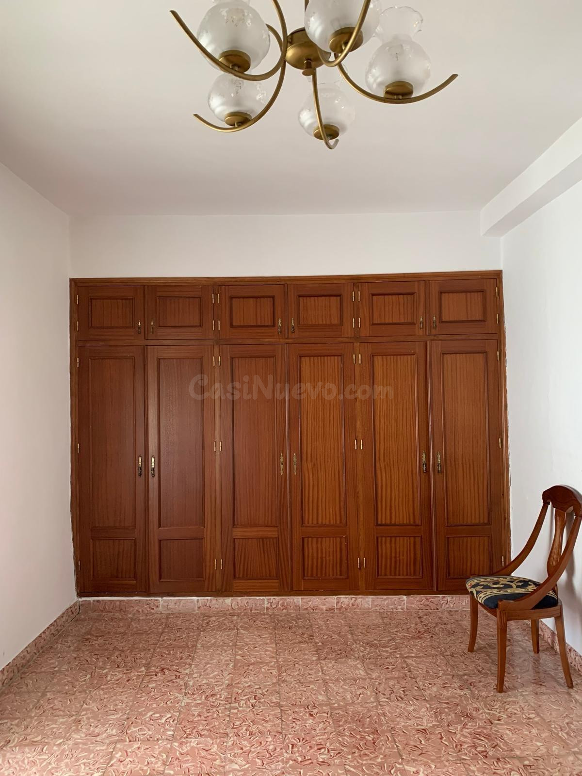 Espectacular Vivienda de 5 habitaciones en Cañete la Real | 