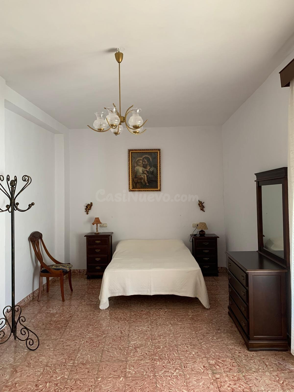 Espectacular Vivienda de 5 habitaciones en Cañete la Real |  - foto 3