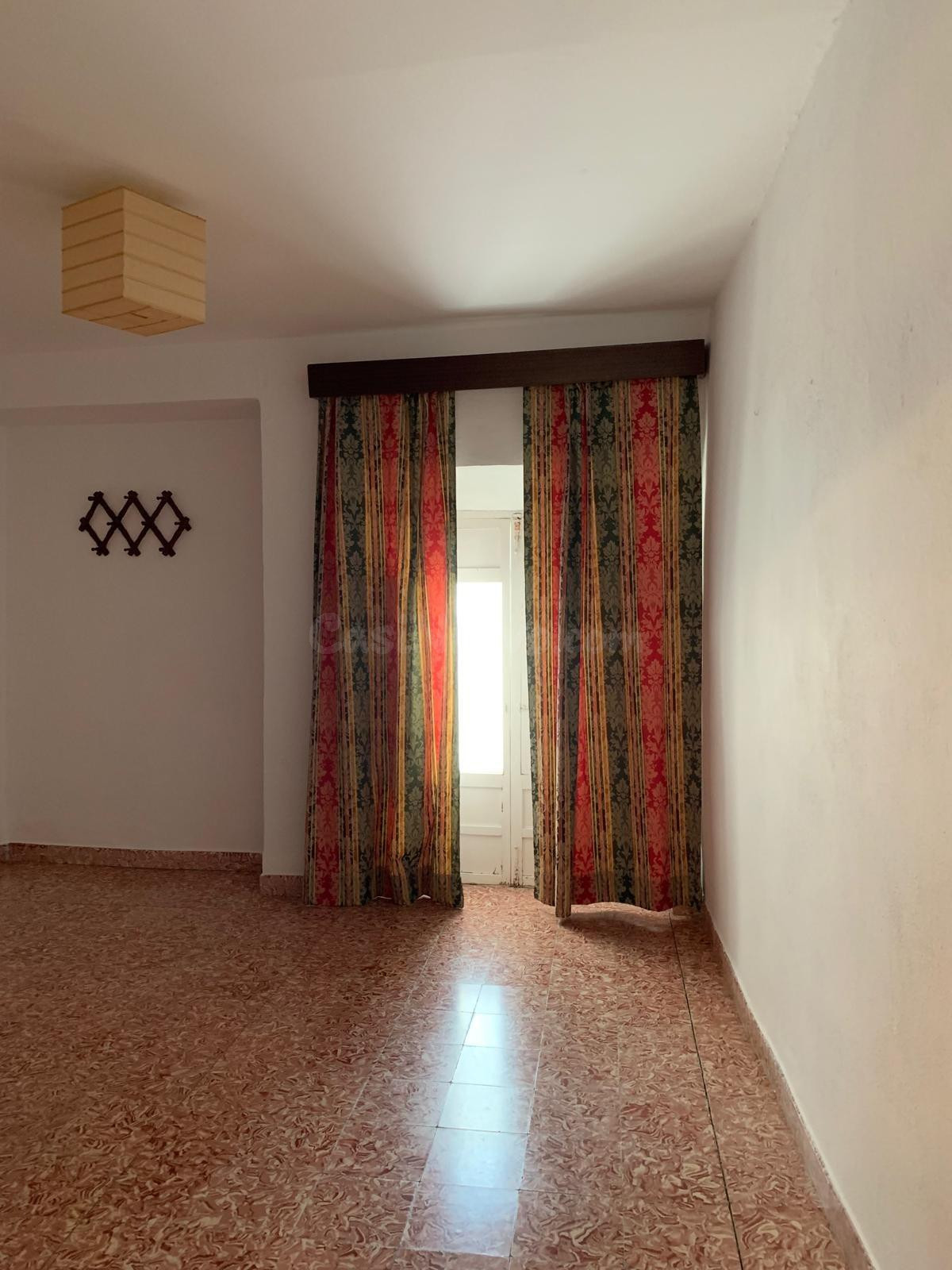 Espectacular Vivienda de 5 habitaciones en Cañete la Real |  - foto 4