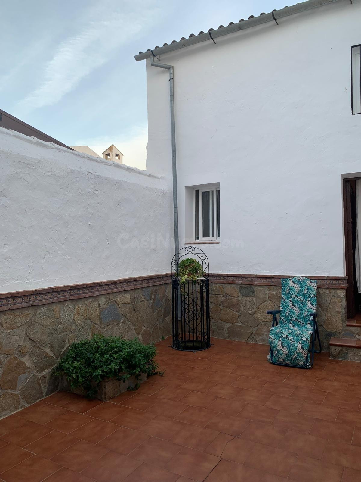 Espectacular Vivienda de 5 habitaciones en Cañete la Real |  - foto 5
