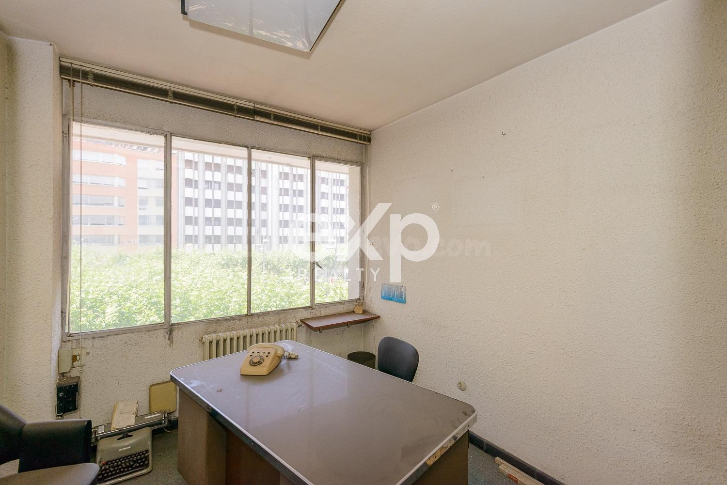 OFICINAS EN VENTA EN EL CENTRO DE LEÓN – UBICACIÓN ESTRATÉGI - foto 5