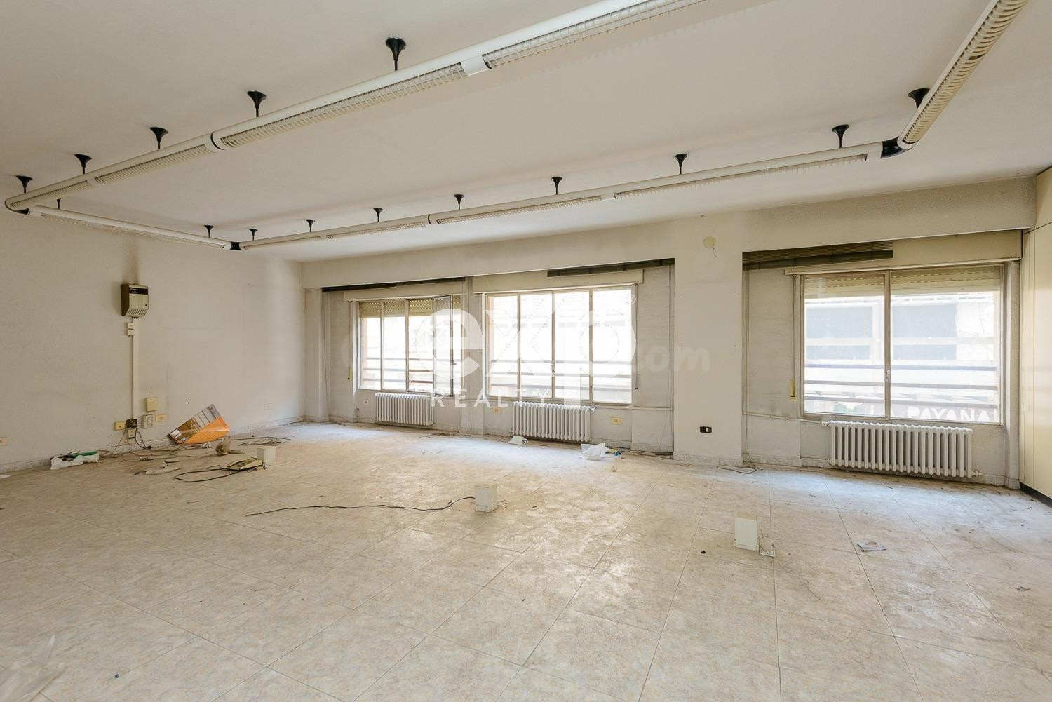OFICINAS EN VENTA EN PLENA CALLE BURGO NUEVO – UBICACIÓN EXC - foto 2