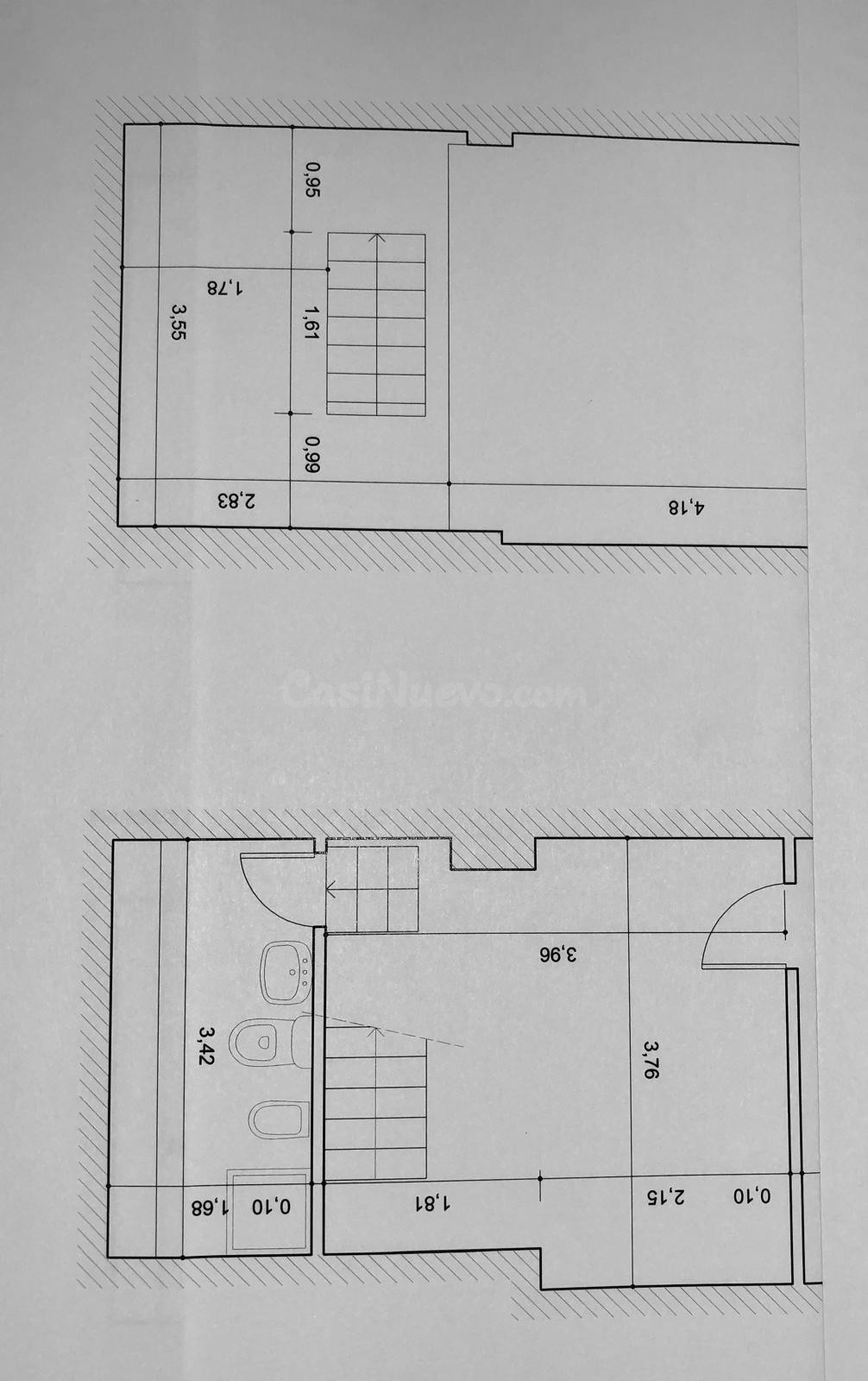 Local Comercial en primera línea del paseo marítimo (Baiona) - foto 4