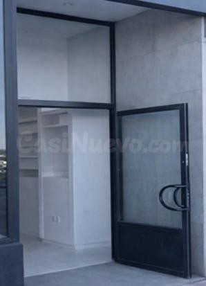 Local Comercial en primera línea del paseo marítimo (Baiona) - foto 5