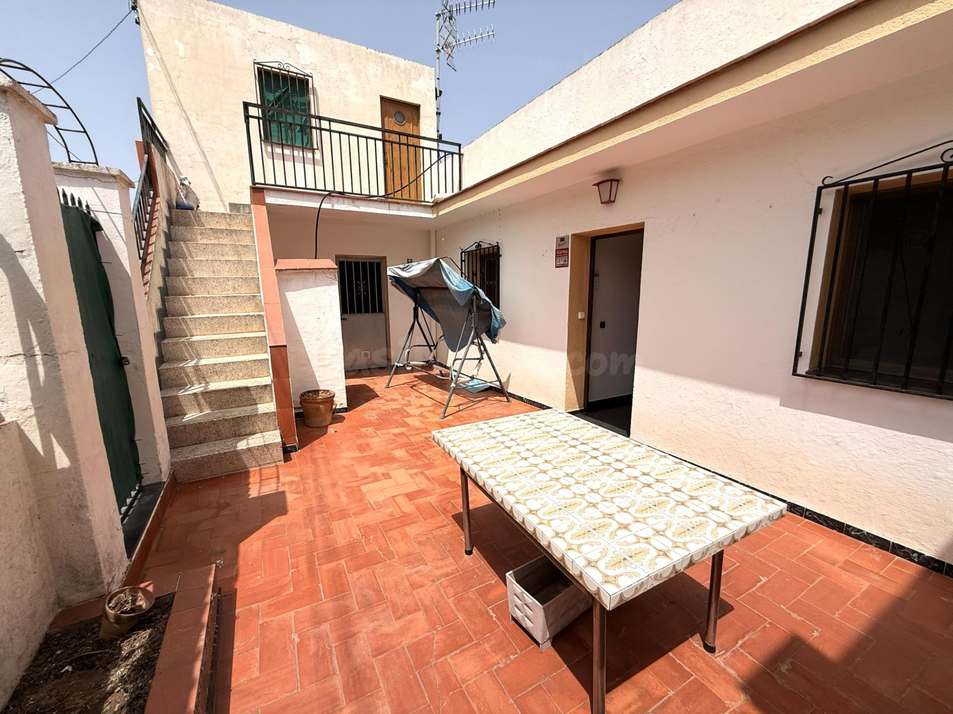 Casa o chalet independiente en La Collada - Sis Camins, Vilanova i la Geltrú