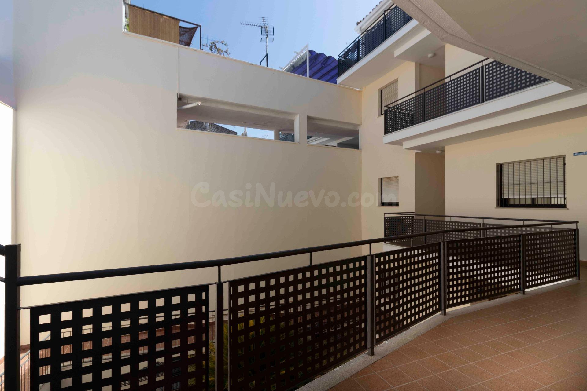 ✨ APARTAMENTO EXCLUSIVO A 100 METROS DEL AYUNTAMIENTO DE BADAJOZ