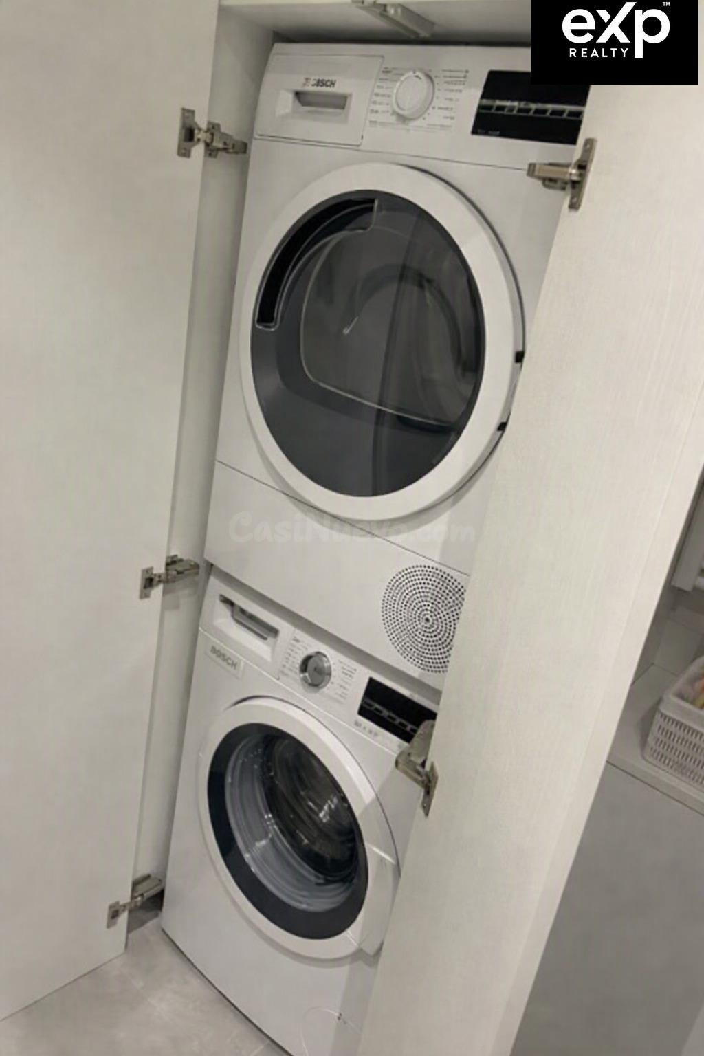 Apartamento con licencia turística y rentabilidad garantizad - foto 5