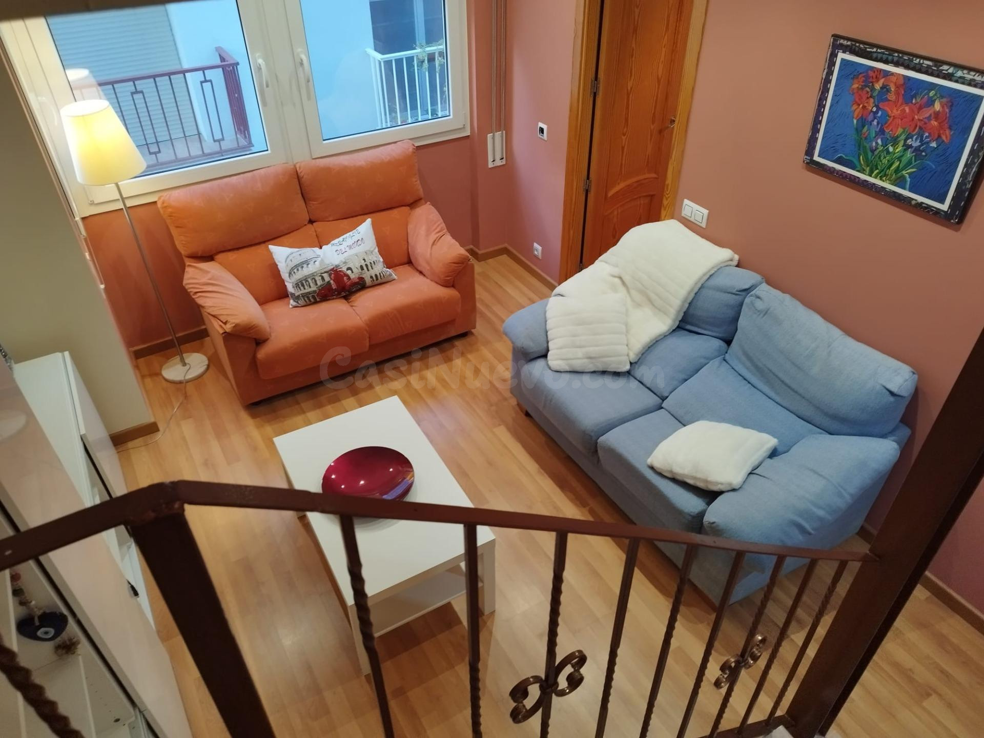 Encantadora Casa de Pueblo en Benifallet - ¡Tu Refugio Ideal