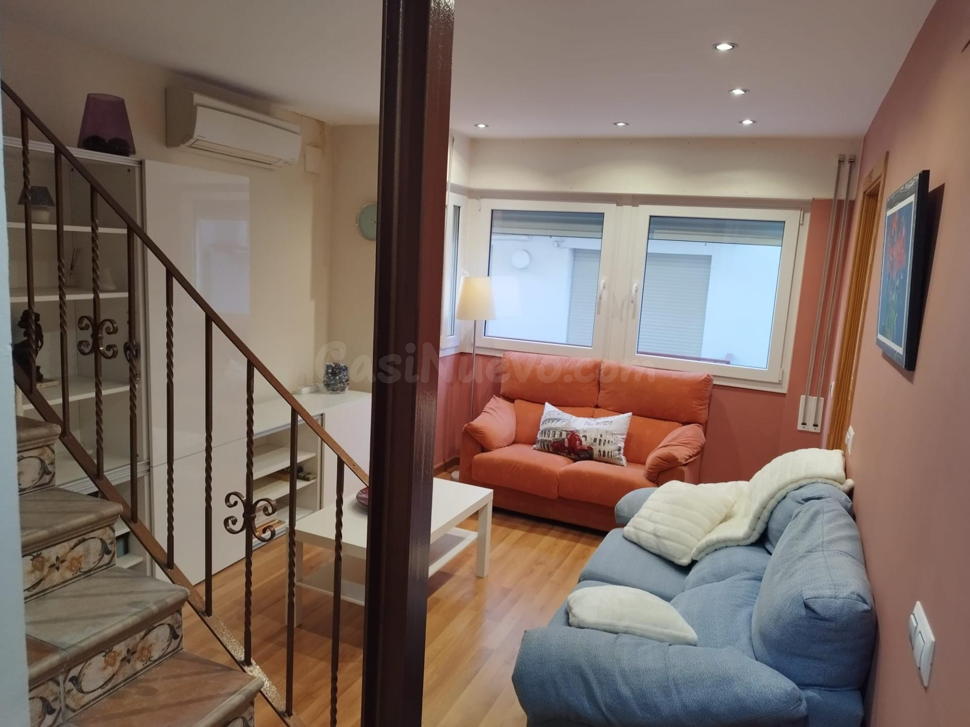 Encantadora Casa de Pueblo en Benifallet - ¡Tu Refugio Ideal - foto 2