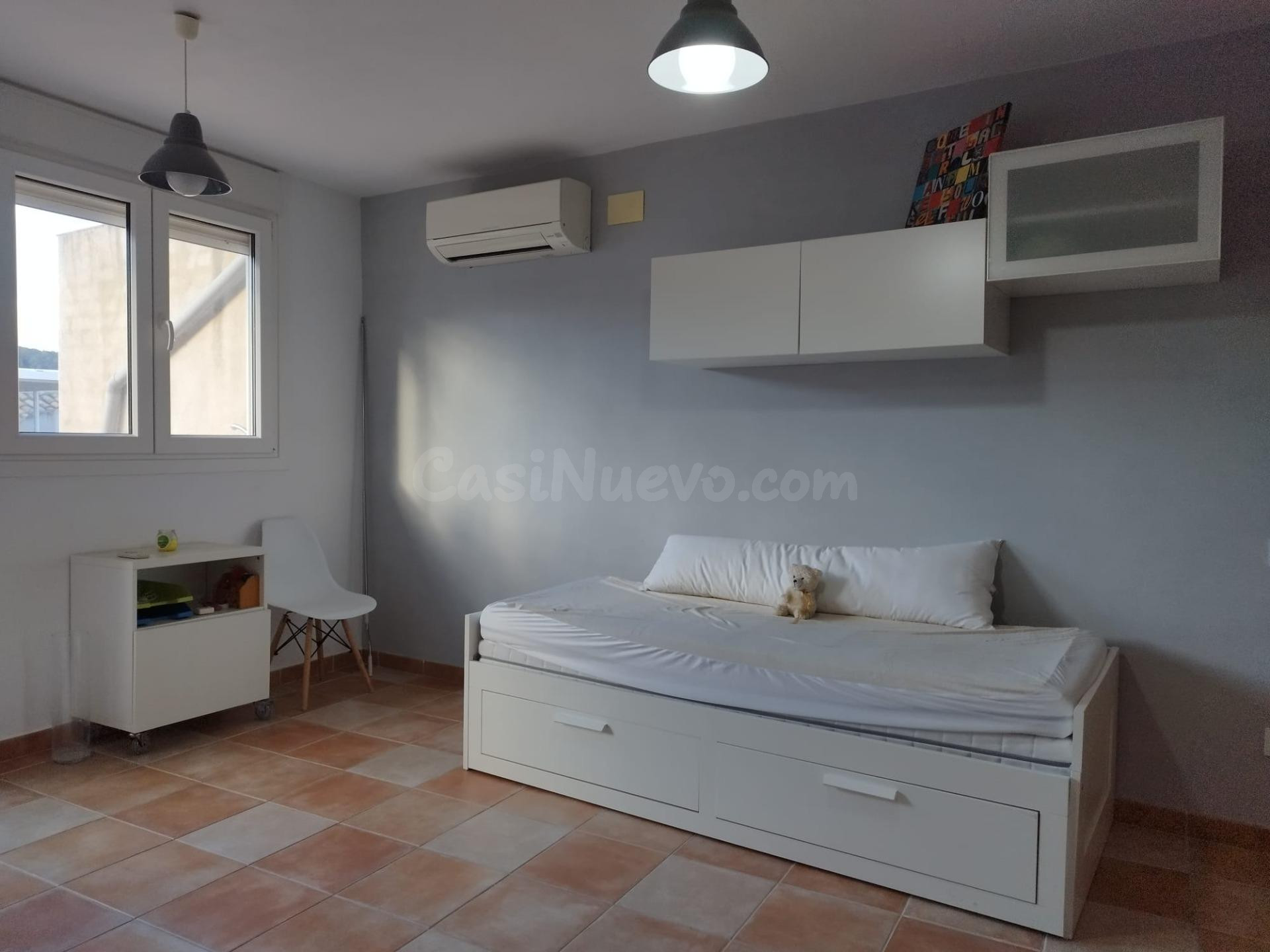Encantadora Casa de Pueblo en Benifallet - ¡Tu Refugio Ideal - foto 4