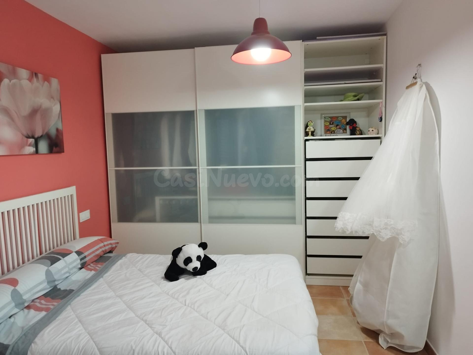 Encantadora Casa de Pueblo en Benifallet - ¡Tu Refugio Ideal - foto 5