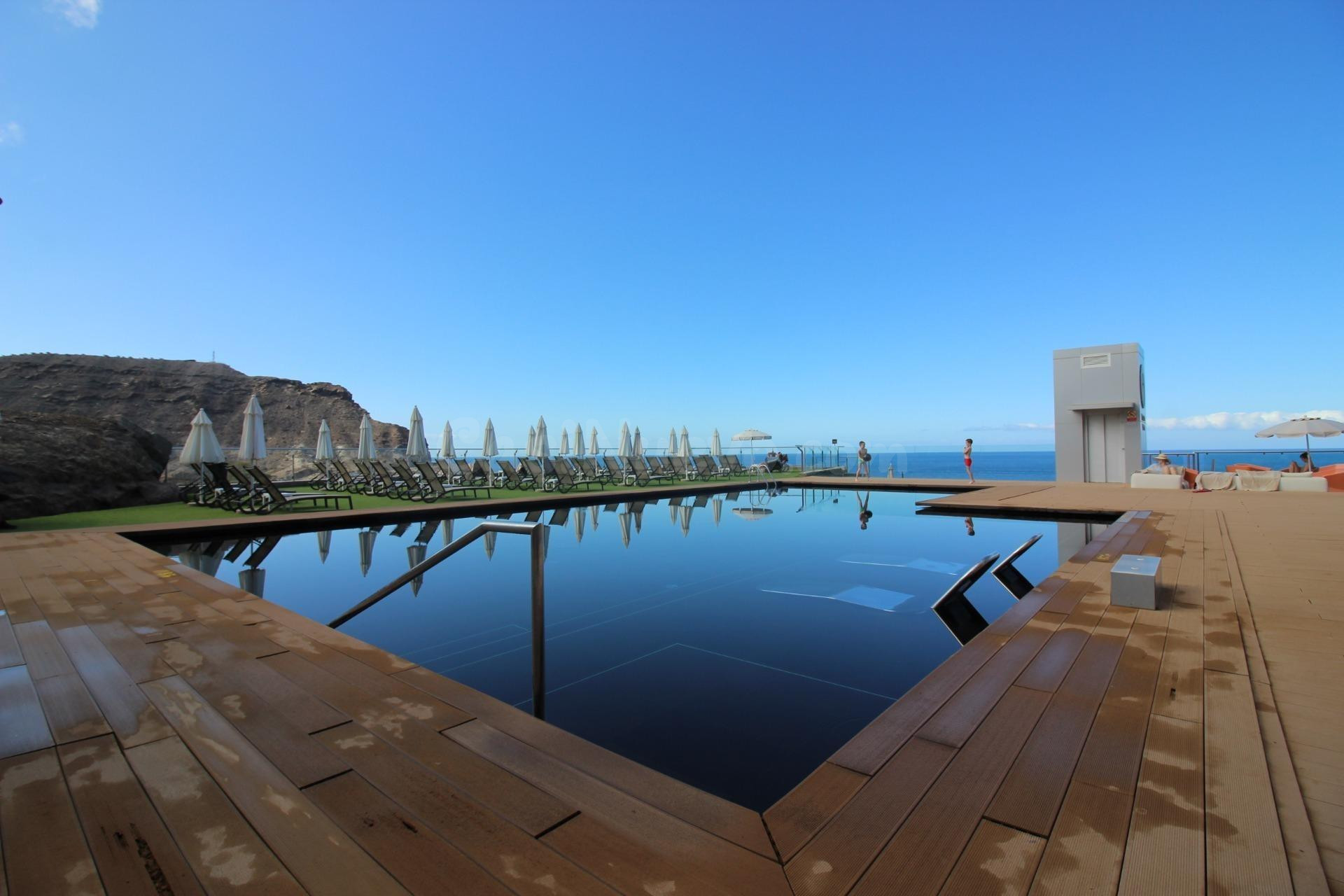 Exclusivo apartamento de 2 dormitorios con amplio balcón en  - foto 5