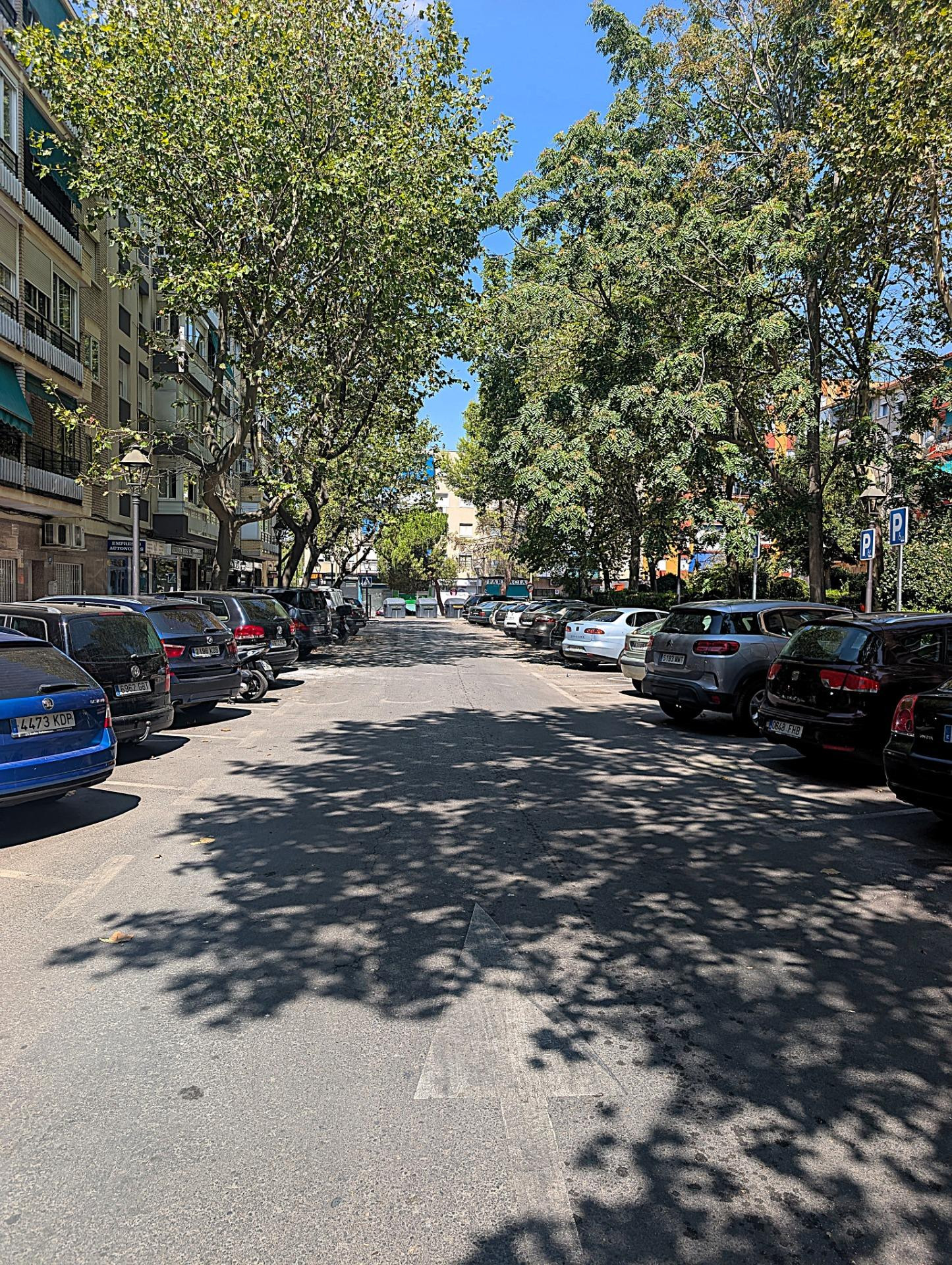 OPORTUNIDAD PARA INVERSORES PISO EN RENTABILIDAD CON COBRO G - foto 2