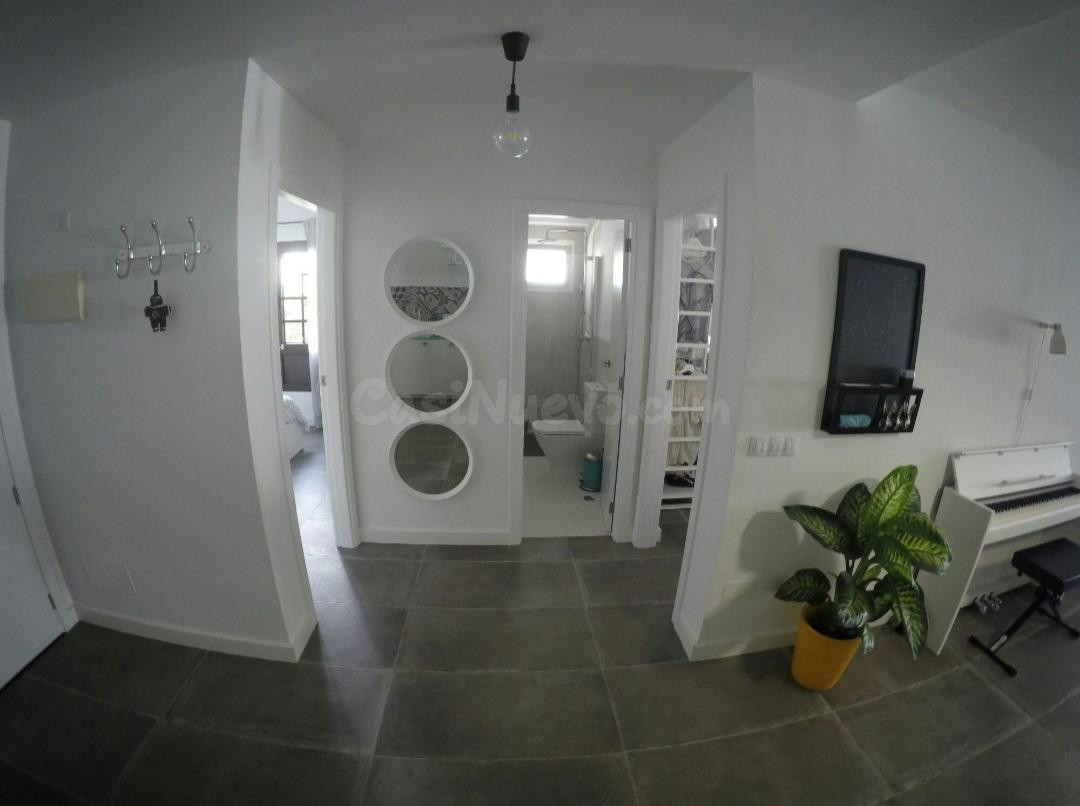 Vivienda de 2 dormitorios en Costa Teguise - foto 2
