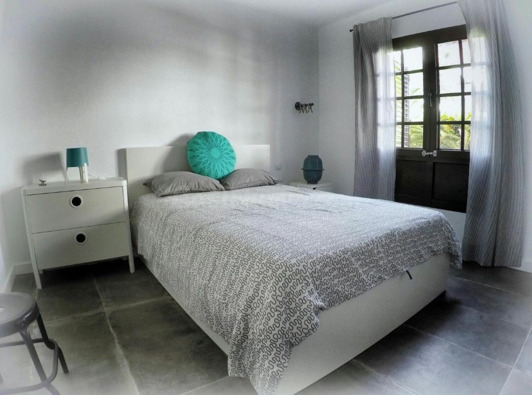 Vivienda de 2 dormitorios en Costa Teguise - foto 3