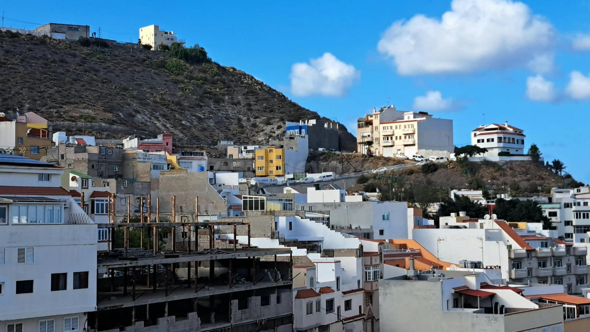 Terreno urbano en el Salto Del Negro - foto 2
