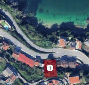 Terreno en Carrasqueira Bueu - Pontevedra - foto 4