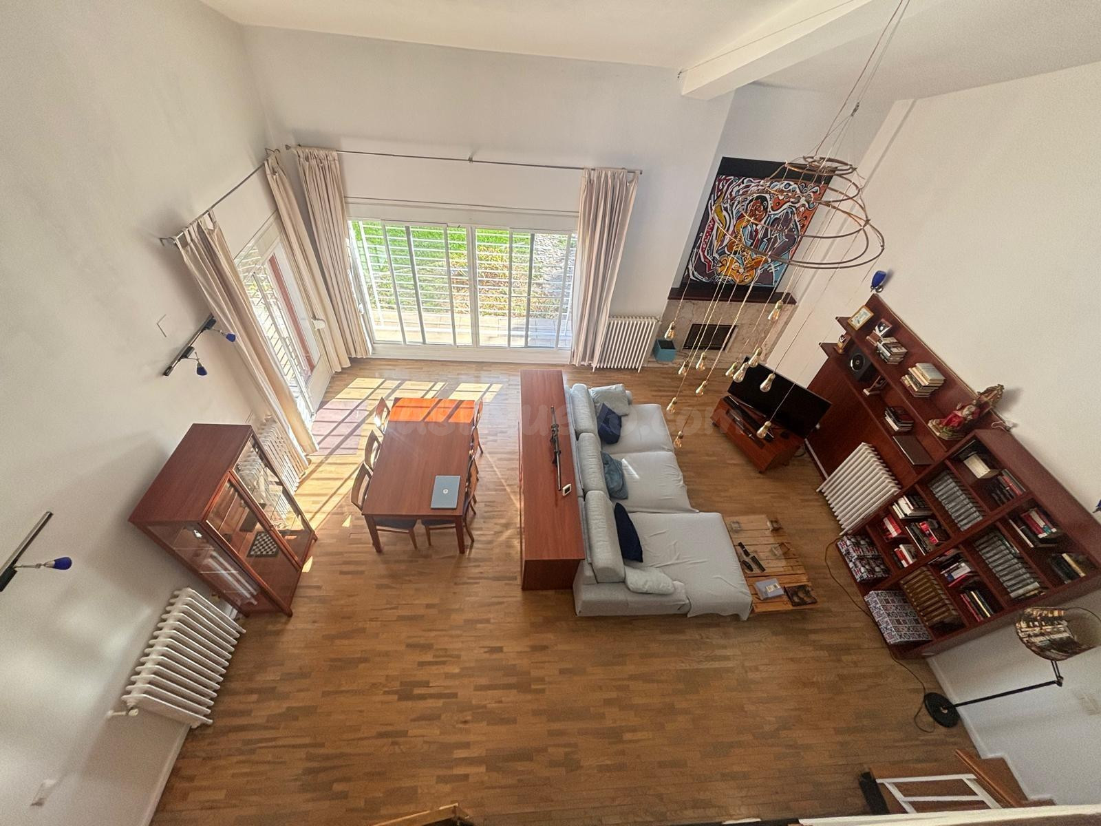 Chalet en Las Casas, Ciudad Real - foto 2
