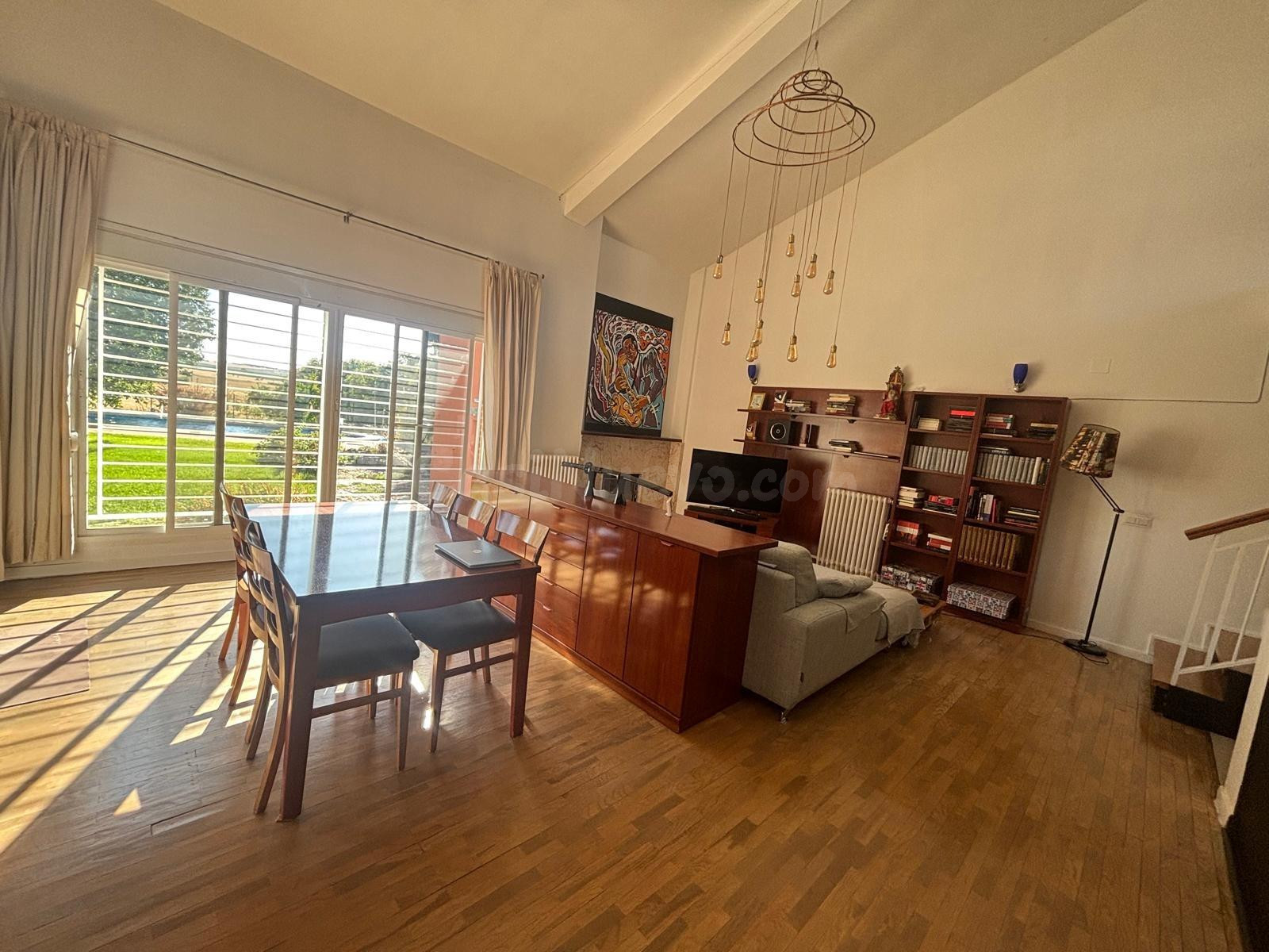 Chalet en Las Casas, Ciudad Real - foto 3