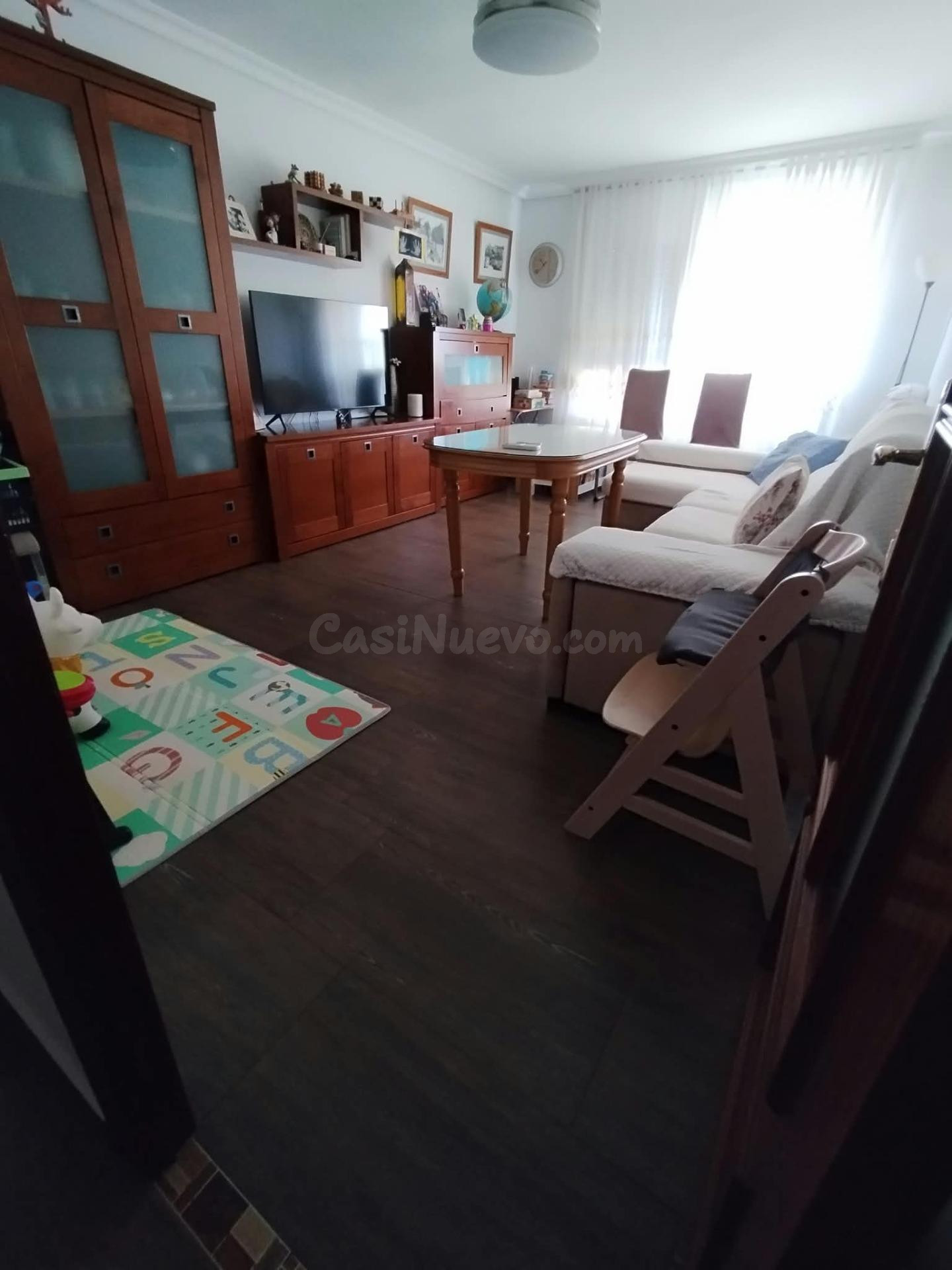 Piso en Venta en Córdoba - Fuensanta, Ideal para Familias