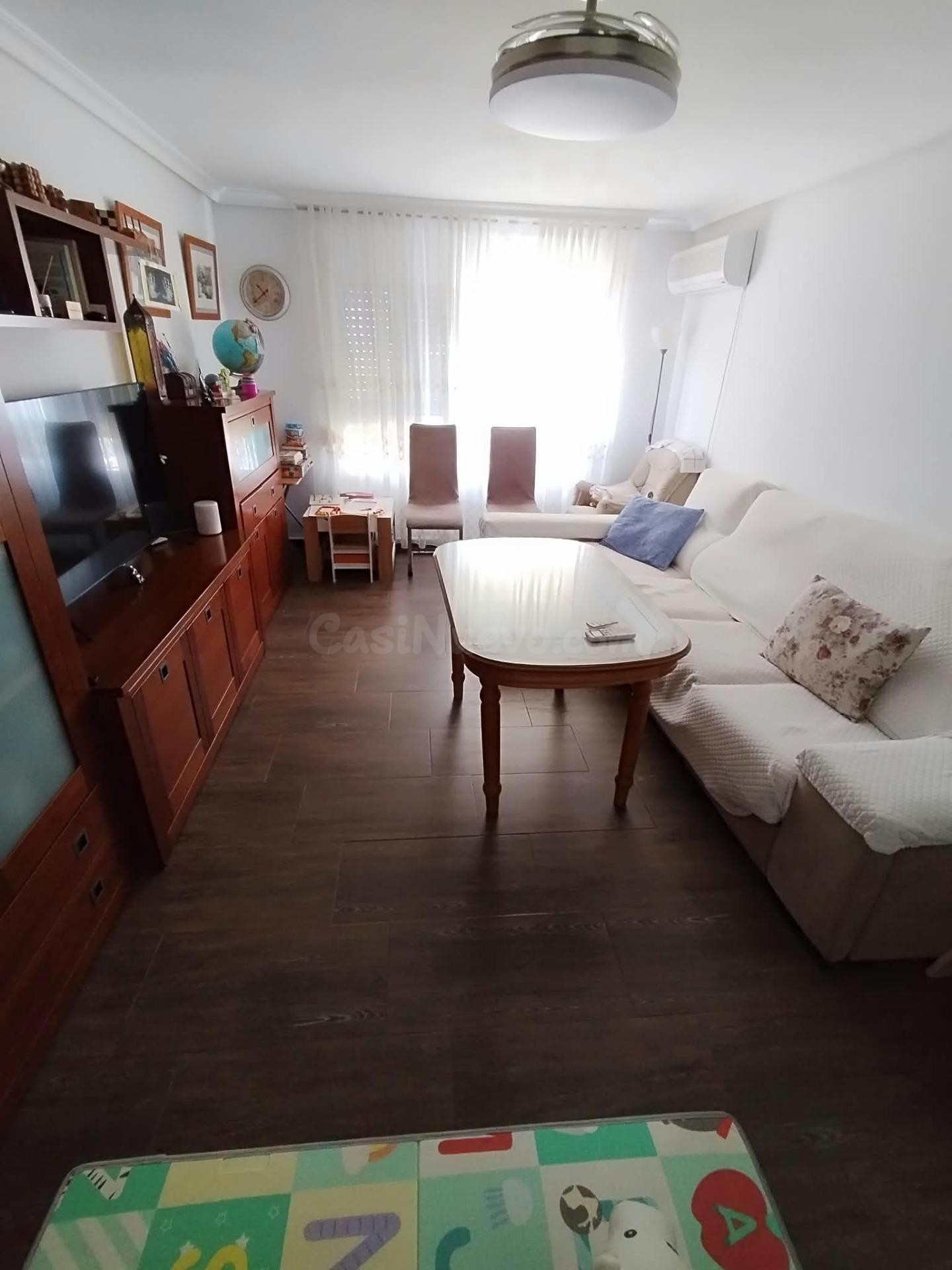 Piso en Venta en Córdoba - Fuensanta, Ideal para Familias - foto 2