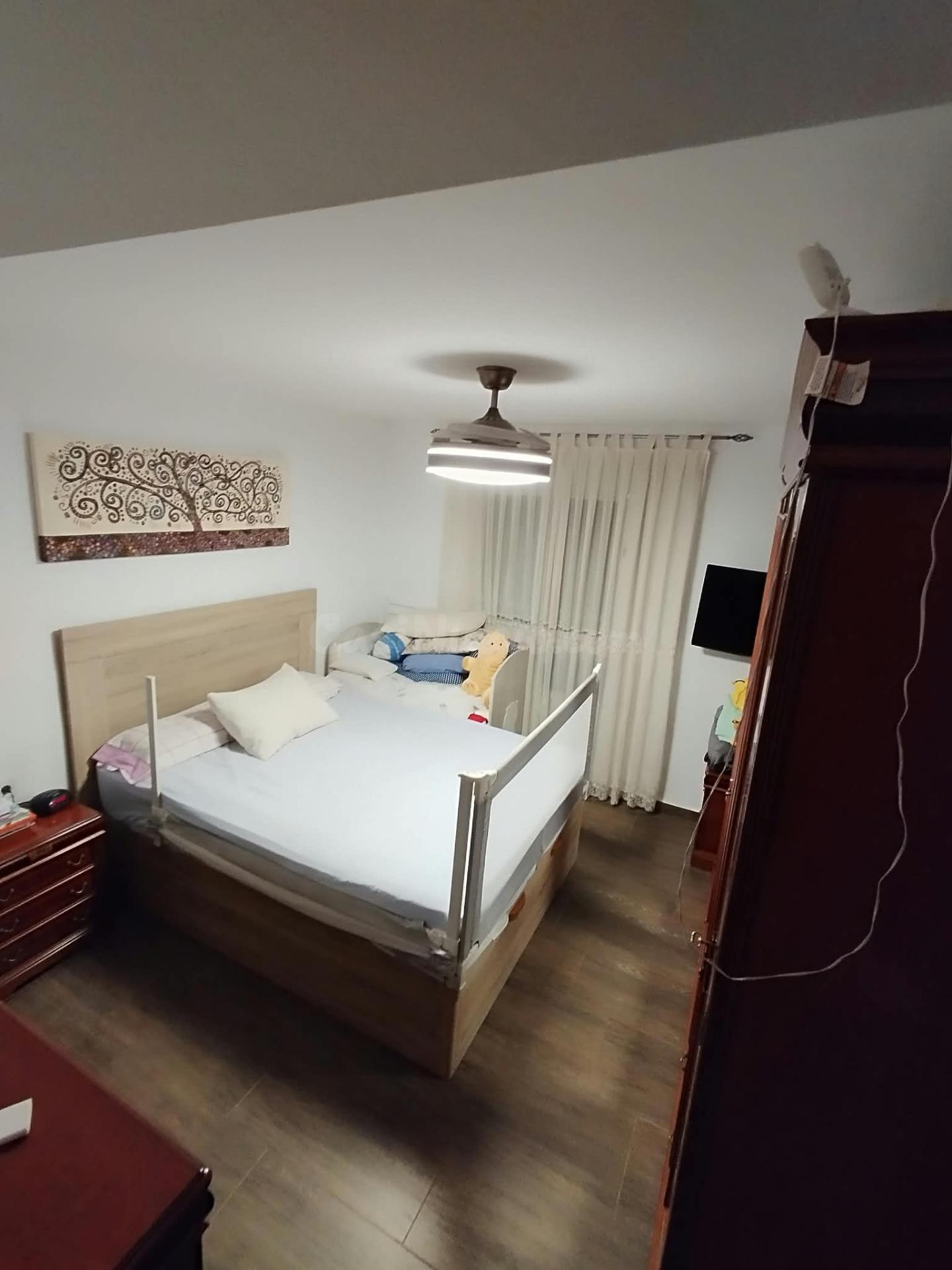 Piso en Venta en Córdoba - Fuensanta, Ideal para Familias - foto 3
