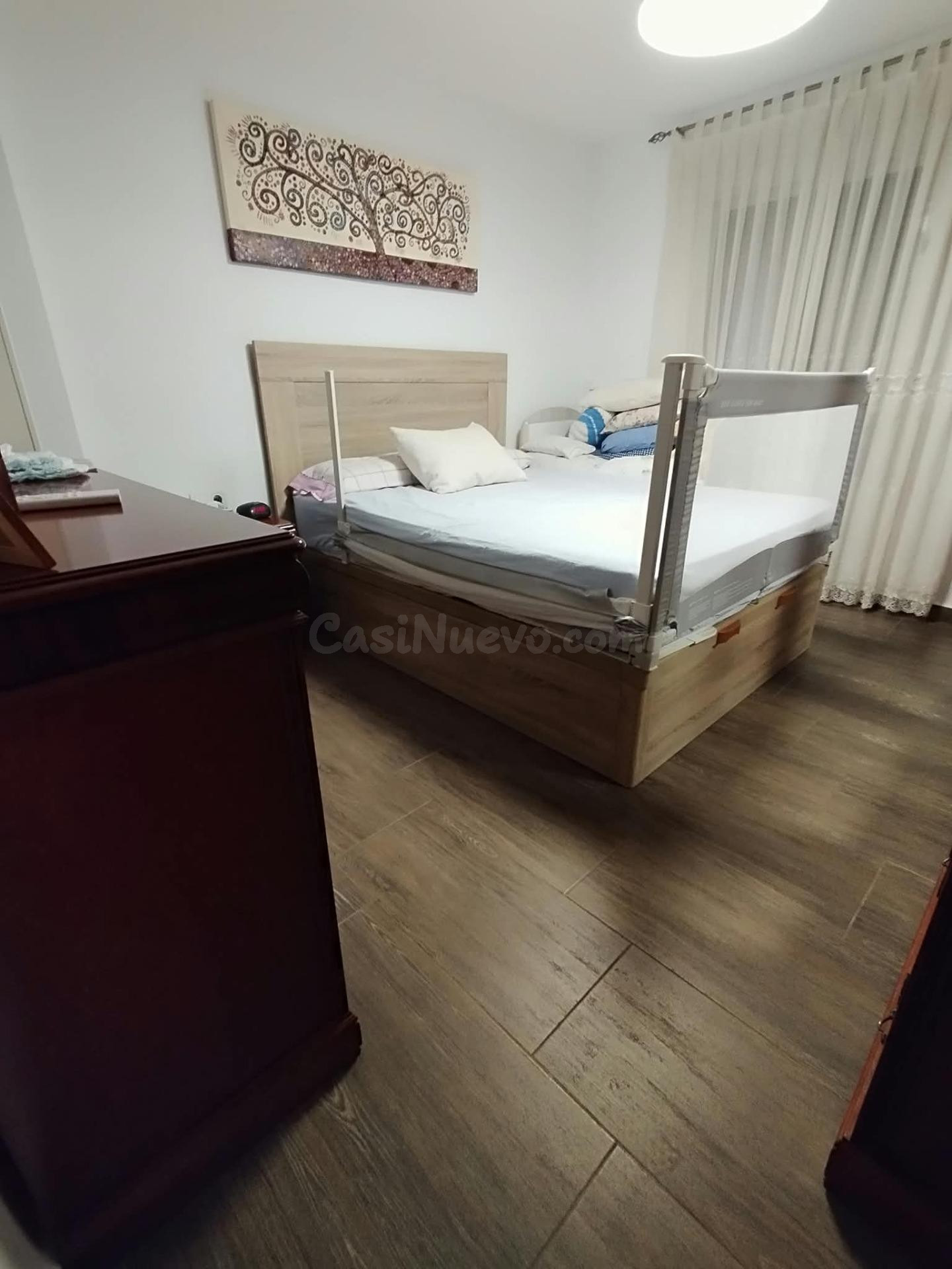 Piso en Venta en Córdoba - Fuensanta, Ideal para Familias - foto 4