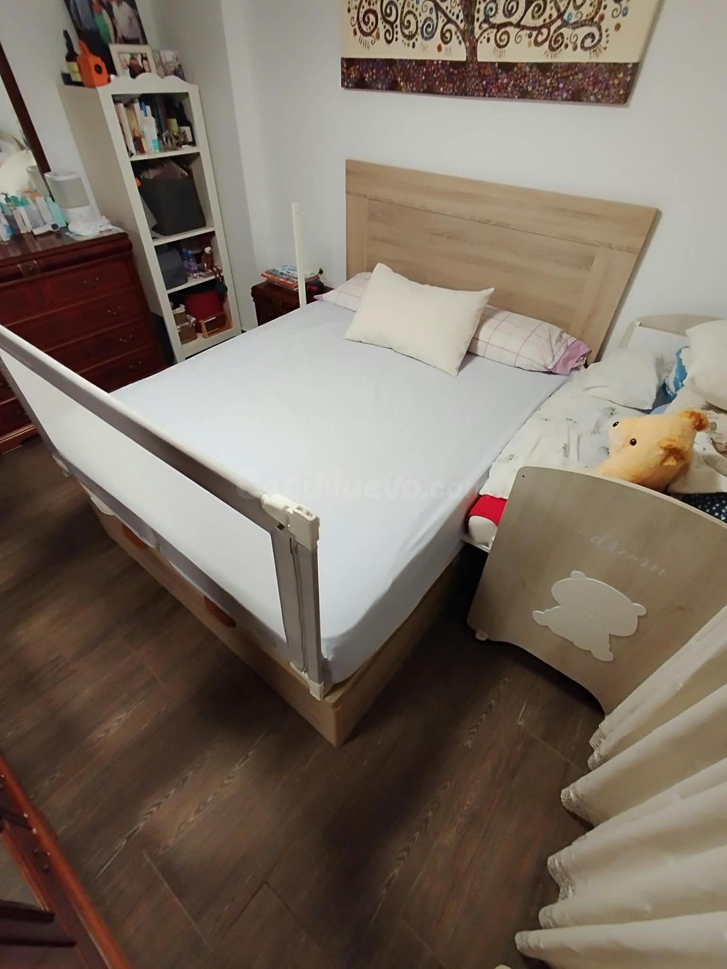 Piso en Venta en Córdoba - Fuensanta, Ideal para Familias - foto 5