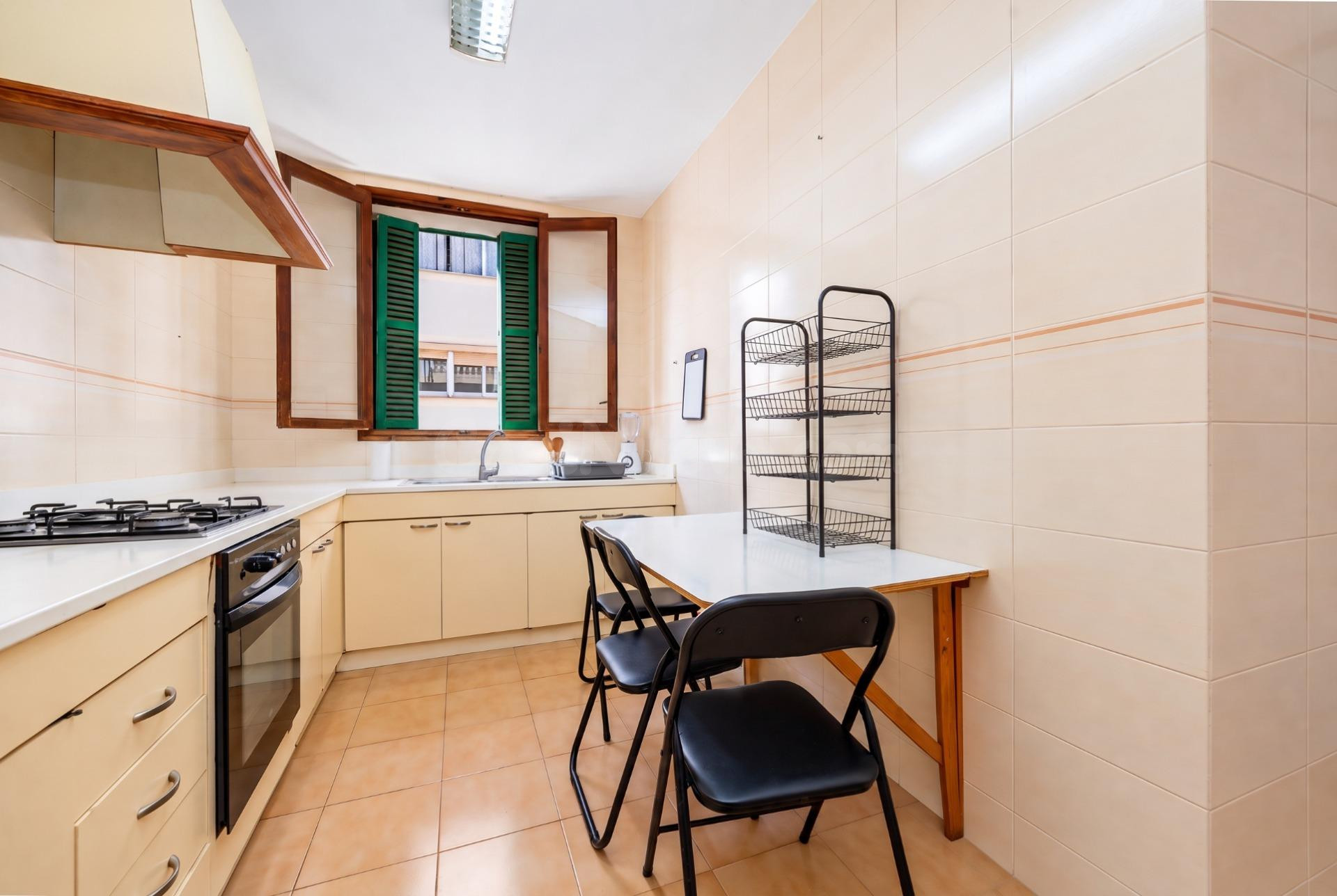 Piso en Venta en Son Armadams - foto 5