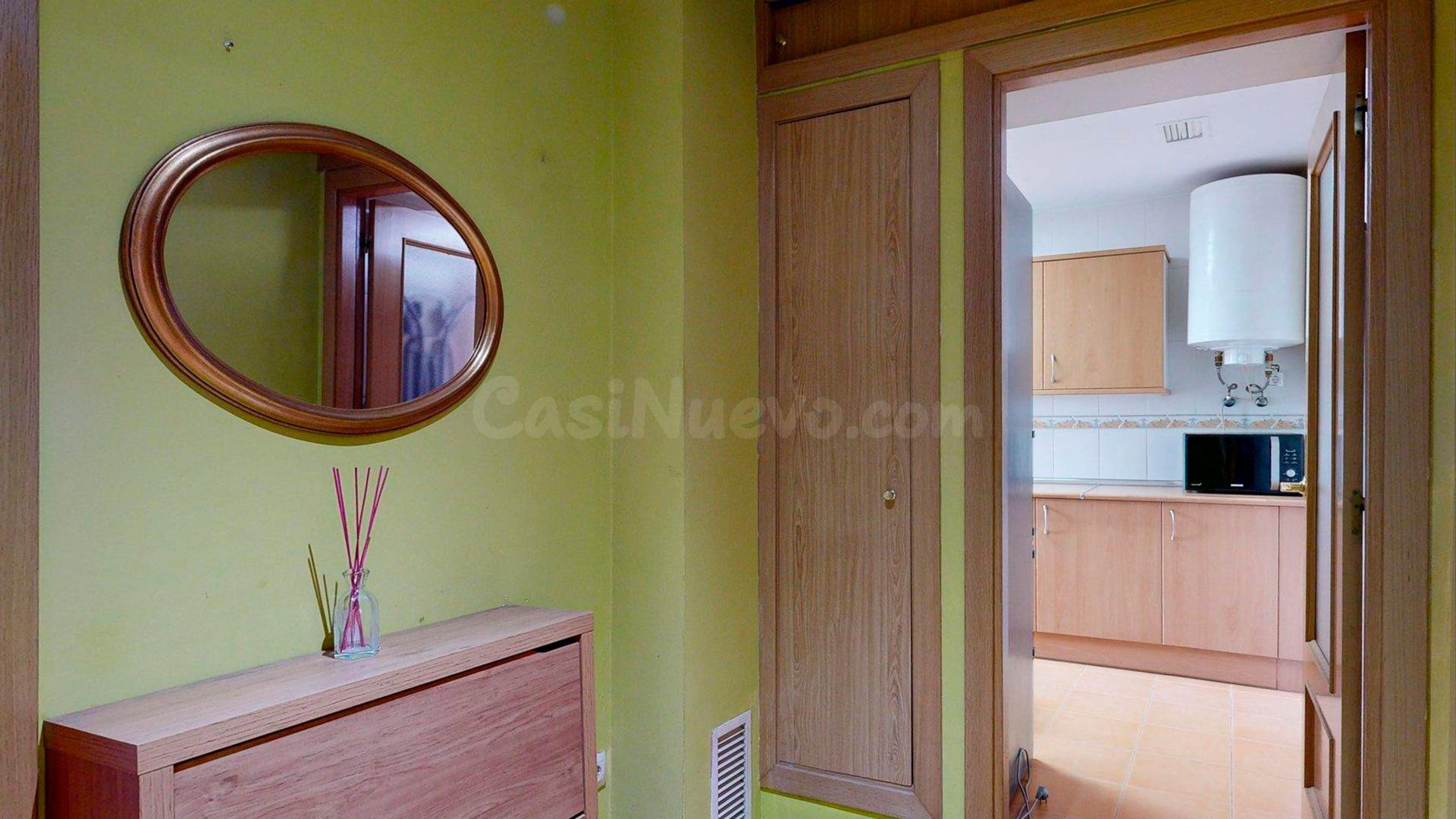 VIVE EN PINSEQUE - foto 5