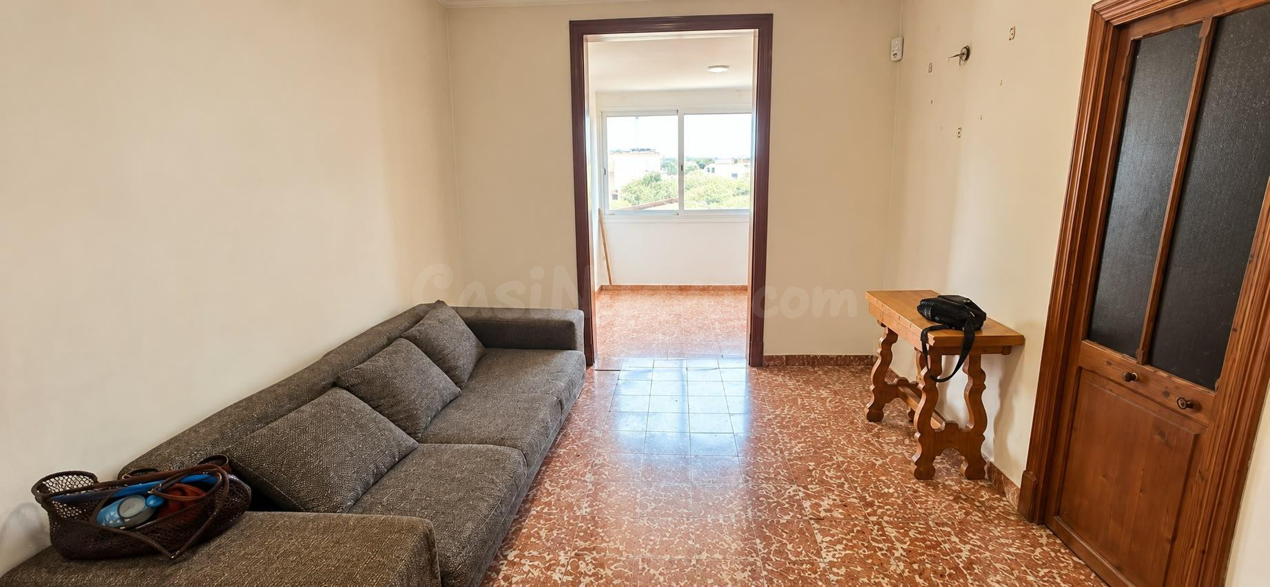 Ático Dúplex 5 habitaciones 290m² en venta - Santa Catalina - foto 5