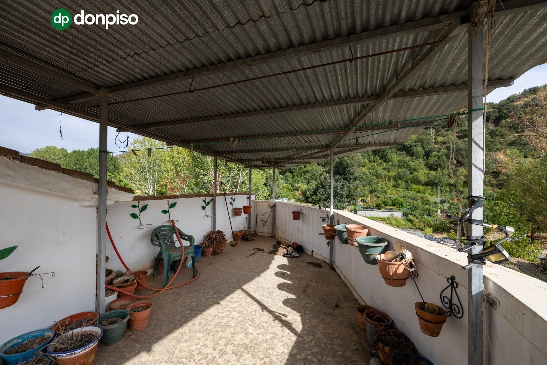 Casa 4 habitaciones 269m² en venta - Andalucia