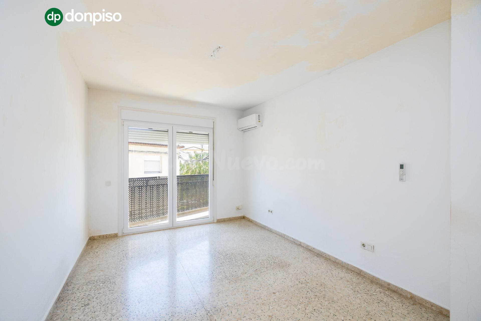 Casa 6 habitaciones 369m² en venta - Vega de granada zona no - foto 4