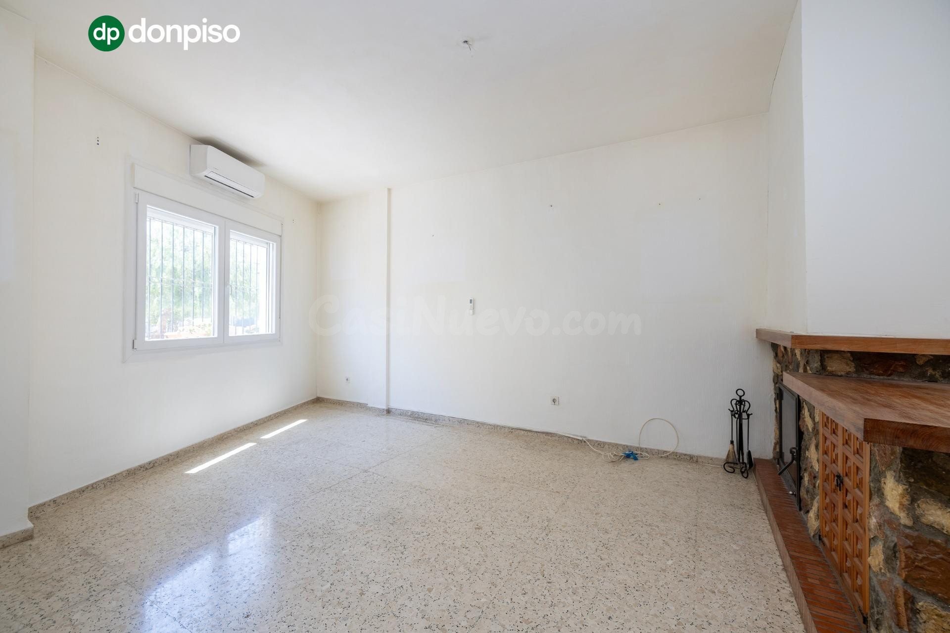 Casa 6 habitaciones 369m² en venta - Vega de granada zona no - foto 5