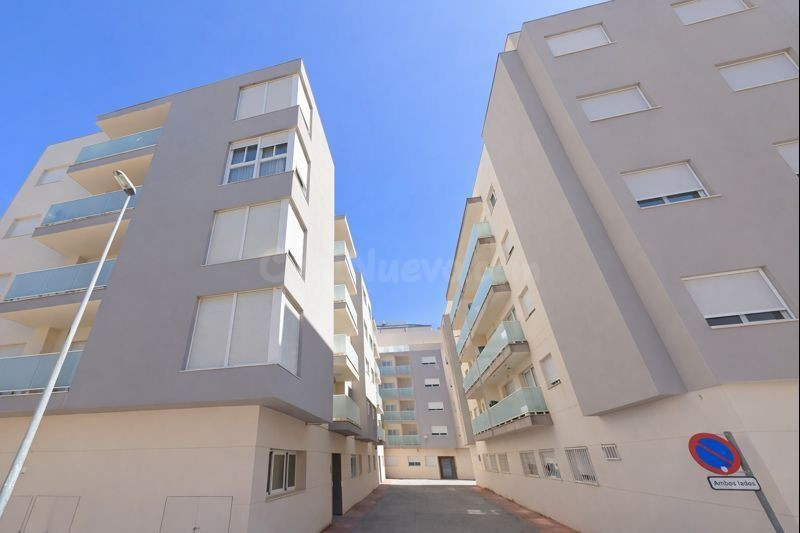 Piso 3 habitaciones 131m² en venta - CENTRO - foto 2