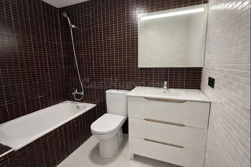 Piso 3 habitaciones 131m² en venta - CENTRO - foto 5
