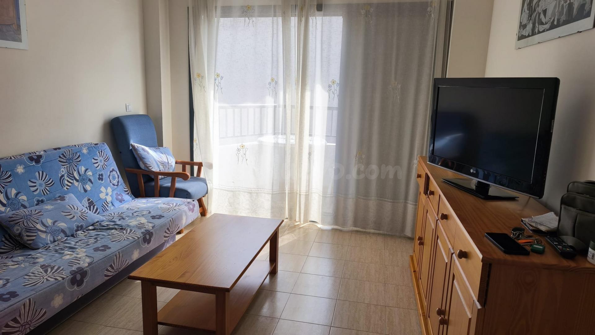 Piso 2 habitaciones 87m² en venta - Llandels - foto 2