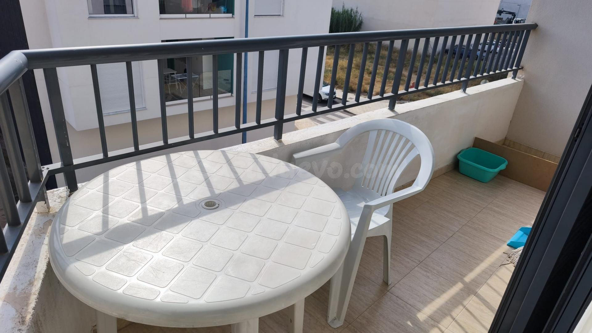 Piso 2 habitaciones 87m² en venta - Llandels - foto 3