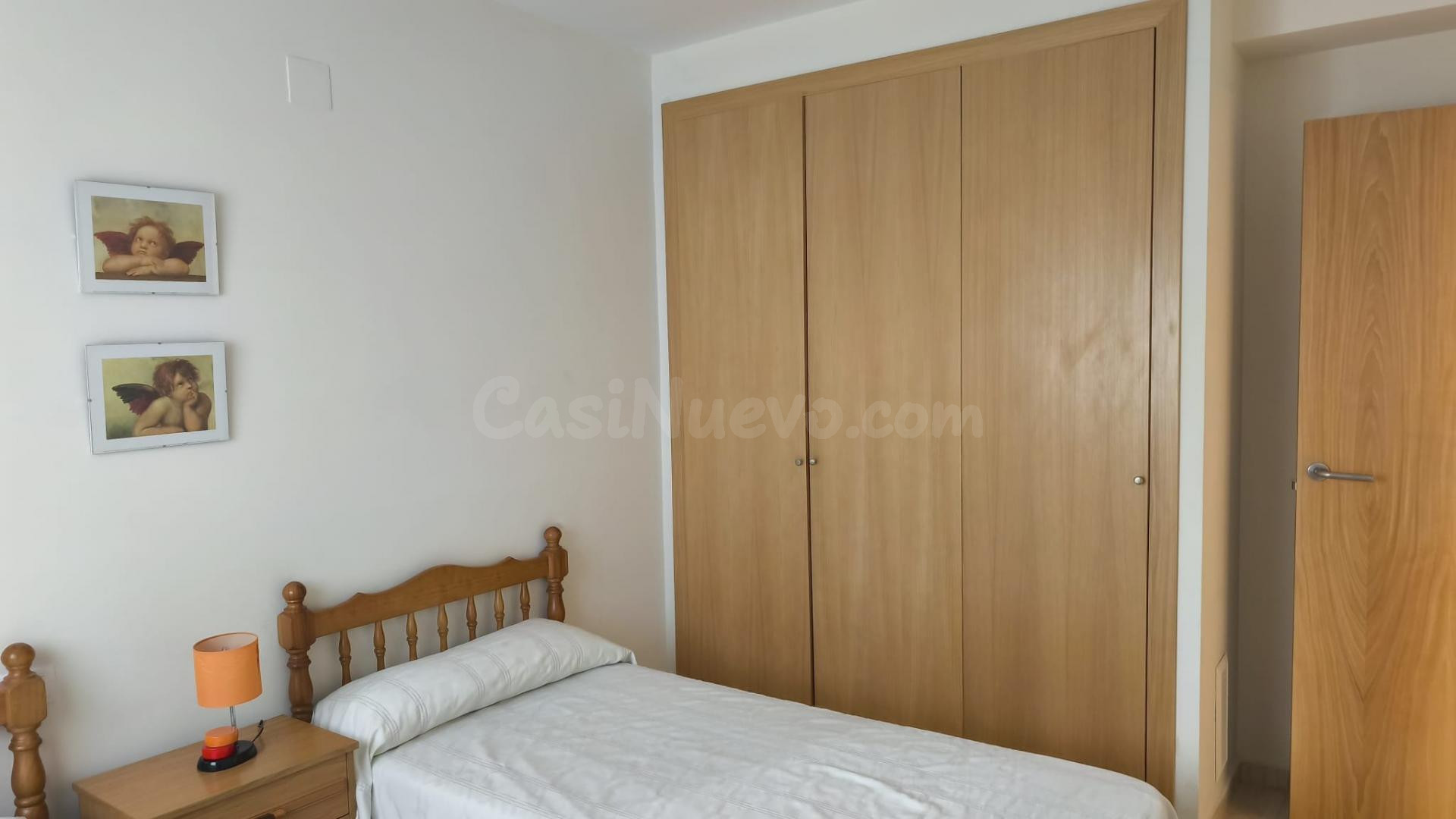 Piso 2 habitaciones 87m² en venta - Llandels - foto 4